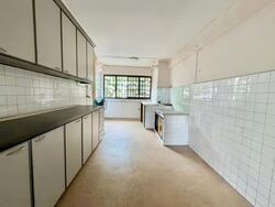 Blk 521 Bedok North Avenue 1 (Bedok), HDB 3 Rooms #613460901